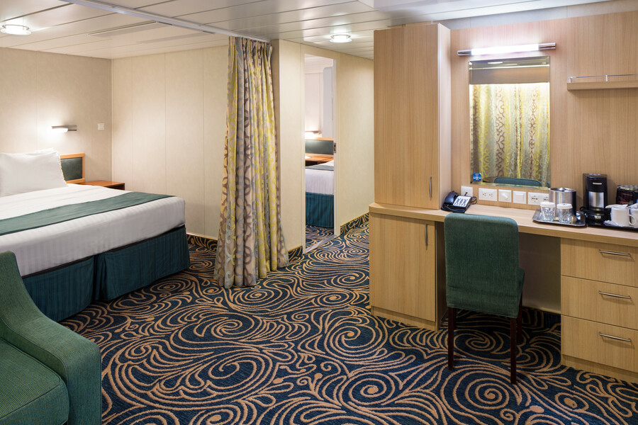 RCI Rhapsody of the Seas Ocean View Suite No Balcony.jpg